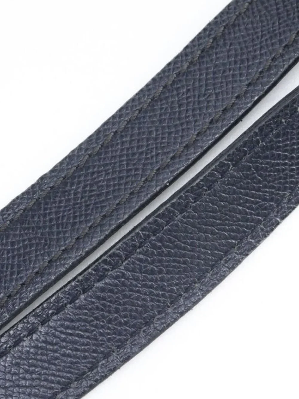 Chanel Logo Caviar Leather Black Tote - Picture 5 of 10